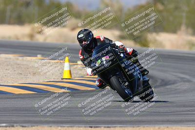 media/Feb-03-2024-SoCal Trackdays (Sat) [[767c60a41c]]/8-Turn 7 (1140am)/